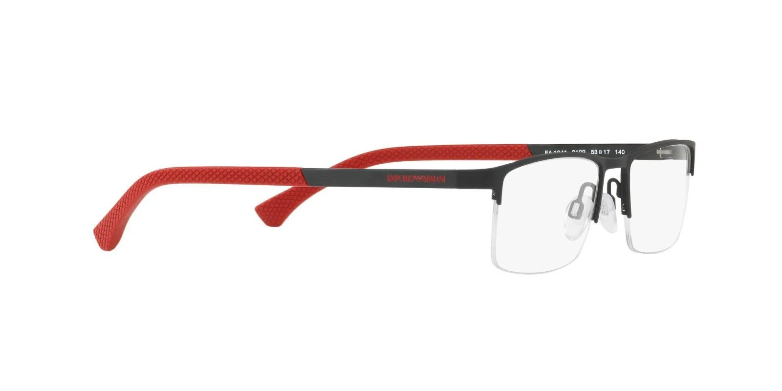 Emporio Armani 1041 Eyeglasses - view 38